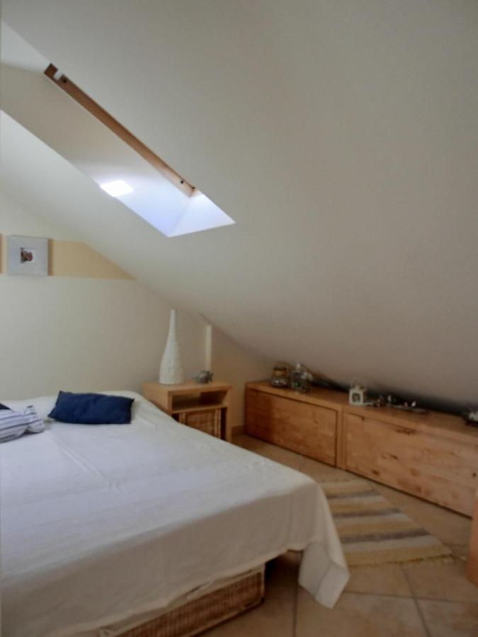 Ferienwohnung B8 Graal-Mueritz Exteriör bild